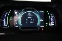Hyundai IONIQ plug-in vaihtoauto