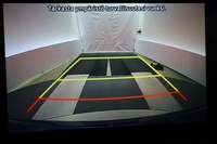 Hyundai IONIQ plug-in vaihtoauto