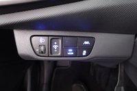 Hyundai IONIQ plug-in vaihtoauto