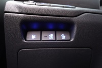 Hyundai IONIQ plug-in vaihtoauto