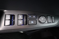 Hyundai IONIQ plug-in vaihtoauto