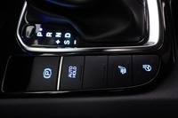 Hyundai IONIQ plug-in vaihtoauto