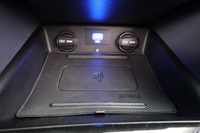 Hyundai IONIQ plug-in vaihtoauto