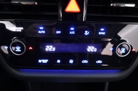 Hyundai IONIQ plug-in vaihtoauto