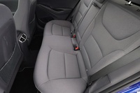 Hyundai IONIQ plug-in vaihtoauto