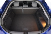 Hyundai IONIQ plug-in vaihtoauto