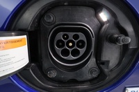 Hyundai IONIQ plug-in vaihtoauto