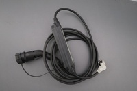 Hyundai IONIQ plug-in vaihtoauto