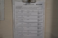 Hyundai IONIQ plug-in vaihtoauto