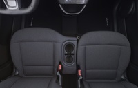 Hyundai INSTER vaihtoauto