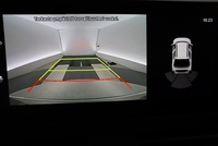 Hyundai INSTER vaihtoauto