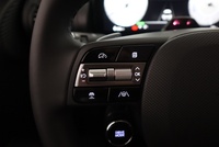 Hyundai INSTER vaihtoauto