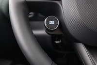 Hyundai INSTER vaihtoauto