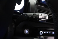 Hyundai INSTER vaihtoauto