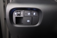 Hyundai INSTER vaihtoauto