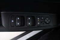 Hyundai INSTER vaihtoauto