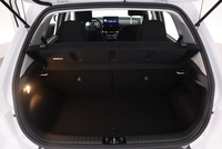 Hyundai INSTER vaihtoauto