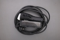 Hyundai INSTER vaihtoauto