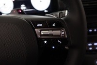 Hyundai INSTER vaihtoauto