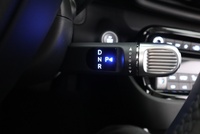 Hyundai INSTER vaihtoauto