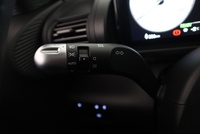 Hyundai INSTER vaihtoauto