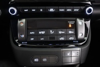 Hyundai INSTER vaihtoauto