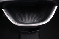 Hyundai INSTER vaihtoauto