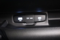 Hyundai INSTER vaihtoauto