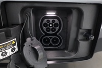 Hyundai INSTER vaihtoauto