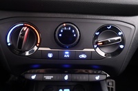 Hyundai i20 Hatchback vaihtoauto