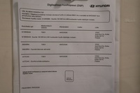 Hyundai i20 Hatchback vaihtoauto