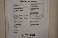 Hyundai i20 Hatchback vaihtoauto