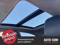 Honda HR-V vaihtoauto