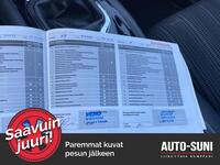 Honda HR-V vaihtoauto