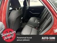 Mazda CX-30 vaihtoauto