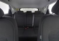 Hyundai KONA Hybrid vaihtoauto