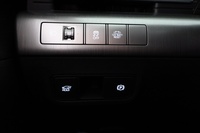 Hyundai KONA Hybrid vaihtoauto