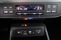 Hyundai KONA Hybrid vaihtoauto