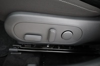 Hyundai KONA Hybrid vaihtoauto