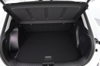 Hyundai KONA Hybrid vaihtoauto