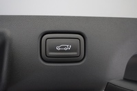 Hyundai KONA Hybrid vaihtoauto