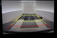 Hyundai KONA Hybrid vaihtoauto