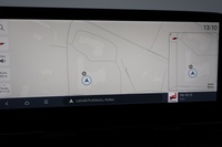 Hyundai KONA Hybrid vaihtoauto