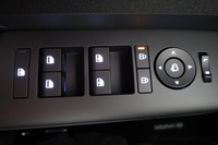 Hyundai KONA Hybrid vaihtoauto