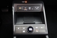 Hyundai KONA Hybrid vaihtoauto