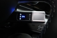 Hyundai KONA Hybrid vaihtoauto