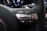 Hyundai KONA Hybrid vaihtoauto