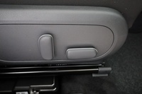 Hyundai KONA Hybrid vaihtoauto