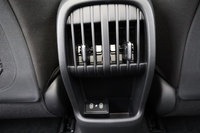 Hyundai KONA Hybrid vaihtoauto