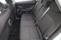 Hyundai KONA Hybrid vaihtoauto